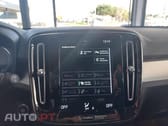 Volvo XC40 1.5 T5 PHEV R-Design Expression