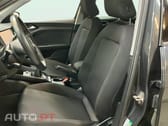 Audi A1 Sportback 25 TFSI