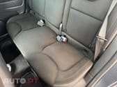Renault Clio 0.9 TCe Limited