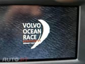 Volvo V40 1.6 D2 VOR Powershift