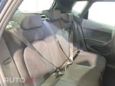 Seat Arona 1.0 TSI FR
