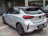 Opel Corsa 1.2 T GS Line