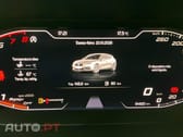 Seat Leon 1.0 TSI Style