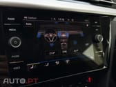Volkswagen Arteon 1.4 TSI eHybrid Elegance