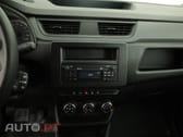 Renault Express Express 1.5 Blue dCi Advance