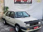 Volkswagen Jetta 1.6 CL+