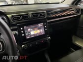 Citroen C3 1.2 PureTech Max