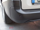Opel Combo 1.5 CDTi L2H1