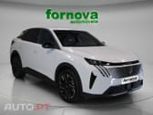 Peugeot 3008 1.2 Hybrid Allure e-DCS6