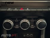 Renault Captur TECHNO TCE 100 BI-FUEL