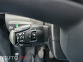 Citroen C3 1.2 PureTech Feel