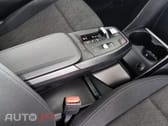 BMW 225 e xDrive