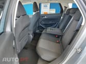 Peugeot 308 SW 1.5 BlueHDi Style