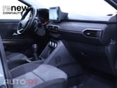 Dacia Jogger 1.0 Eco-g Extreme+ Up&go 7l Bi-fuel