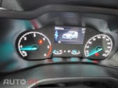 Ford Transit Connect 1.5 TDCi 200 L2 Trend