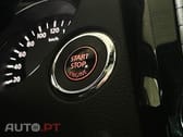 Nissan Qashqai 1.5 dCi Tekna Premium
