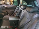 Opel Astra Sports Tourer 1.5 D Ultimate S/S