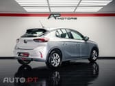 Opel Corsa 1.2 Business Edition