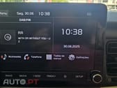 Kia Stonic 1.2 Dynamic