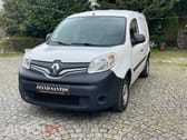 Renault Kangoo 1.5 dCi Maxi Business 3L