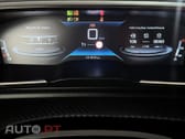 Peugeot 508 SW 1.5 BlueHDi GT Line