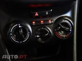 Peugeot 208 1.6 BlueHDi Active