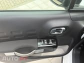 Citroen C3 1.5 BlueHDi Shine