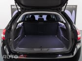 Peugeot 308 SW 1.6 BlueHDi Style