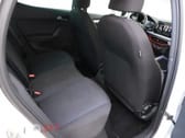 Seat Arona 1.0 TSI DSG OPF FR