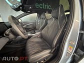 BYD Seal 82.5 kWh Design