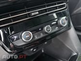 Opel Mokka 1.2 T GS Line
