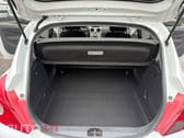 Opel Corsa 1.3 CDTi