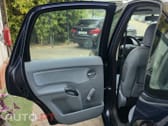 Citroen C3 1.1 SX
