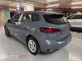BMW 225 e xDrive