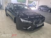 Volvo V60 2.0 T6 AWD TE Inscription
