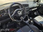 Volkswagen Golf 1.9 Joker TDI