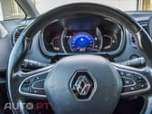 Renault Grand Scénic 1.6 dCi Bose Edition EDC SS