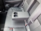 Nissan Qashqai 1.5 dCi 360