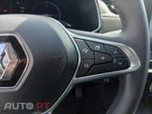 Renault Zoe (c/ Bateria) Limited 50