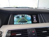 BMW 520 d Line Luxury