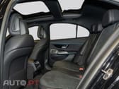 Mercedes-Benz E 300 I.V.A DEDUTIVEL e AMG  