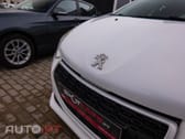 Peugeot 208 1.4 HDi