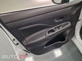 Nissan Micra 1.0 IG-T N CONNECTA