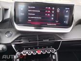 Peugeot 2008 1.2 PureTech Allure EAT8