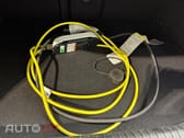 Cupra Formentor 1.4 e-Hybrid Cupra DSG V