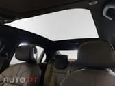 BMW 750 e xDrive