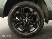 Dacia Duster Duster 1.0 TCe ECO-G Journey Bi-Fuel