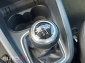 Audi A1 1.6 TDI Attraction