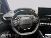Peugeot 3008 1.2 PureTech Active Pack