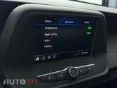 Chevrolet Camaro 2.0 Aut.